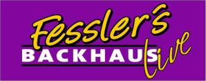 Backhaus Fessler GmbH Filiale Kleinglattbach